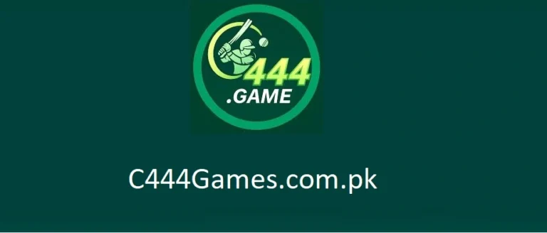 C444
